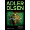 Nesmírný