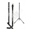 5.1. Stabilizačný komplet set AVALON TYRO A3 26/28/30´´ (45911)