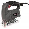 POWERPLUS POWE30010