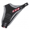 KV+ Elite Clip poutko, vel. S