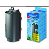 Filter EasyCrystal Box 300 vnútorná 1ks