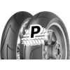 DUNLOP RACING D 213 GP PRO MS2 RACE Dunlop Racing 180/60ZR17 (75W) TL