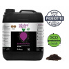 EmFarma Plus Vital Garden 5L (EmFarma Plus Vital Garden 5L Biologický prostriedok na hnojenie pôdy)