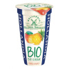 Hollandia BIO BiFi Drink Mango a ananás 230 g