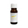 Esenciálny olej Hanscraft - Vanilka (10 ml) 176156