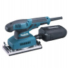 Makita BO3710 vibrační bruska 185x93mm,190W (BO3710)