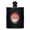 Yves Saint Laurent Opium Black parfumovaná voda dámska 50 ml