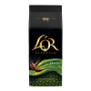 L'OR Brazil zrnková káva 1kg