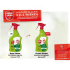 Protect Garden Lizetan Orchid Spray AF 500 ml
