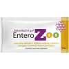 EnteroZOO detoxikačný gel 10g (pre mačky)