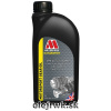 Millers Oils CRX LS NT+ (NANODRIVE) 75W-140 1L