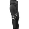 Launch D3O Knee/Shin Guard - S