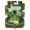Minecraft Creeper Základná figúrka