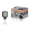 OSRAM Pracovní světlomety Cube WL VX100 WD 12/24V 20W (LEDWL107-WD) SLEVA 32%