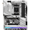 ASRock X870 PRE RS WIFI