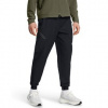 Under Armour Unstoppable Joggers | 0197778035843 | Čierna | 3XL