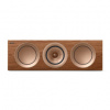 Repro centrální / Kef R2 Meta / Walnut