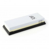 Vega T6310W Taidea Double-Side Kombinovaný brúsny kameň 1000/3000grit