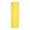 Nafukovací matrac Big Agnes Divide Insulated 20X72 Regular