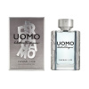 SALVATORE FERRAGAMO Uomo Casual Life EdT 100 ml