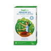 Feel Eco soľ do umývačky riadu 1kg