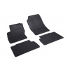 Gumové autokoberce Rigum pre Ford Focus C-Max (2011 -), Grand C-Max (2010 -)