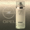 OPEL 30W OLIVE TREE Spray barva metalická r.v. 2014-2016