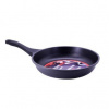 KITCHISIMO panvica nepriľnavý povrch 24 cm