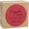 Kaurilan Sauna Shampoo Bar Sunflower - Krabička