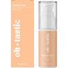 ohtastic Olej pre mamičky Mama Care - 75 ml