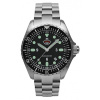 RUHLA 4960M-5_SET, oficiálna záruka Autorizovaného servisu