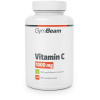 Gym Beam Vitamín C 1000 mg 30 tabliet