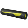 Kellys Rukoväte KLS ADVANCER 020, yellow