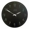 JVD HC39.1 - Hodiny