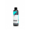 Carpro Ech2o 500 ml - rýchly detail a bezvodý myc (Carpro Ech2o 500 ml - rýchly detail a bezvodý myc)