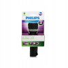 Philips SFL5200/10