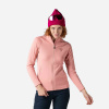 Rossignol Classique Clim cooper pink