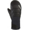 Dakine Galaxy Gore-Tex Mitt Black M