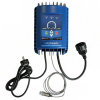 ARCHIMEDE IMMP 1,5W 230V, 1,5KW, max.11A frekvenčný menič