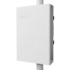 Switch MikroTik CRS310-1G-5S-4S+OUT, netFiber 9 (CRS310-1G-5S-4S+OUT)