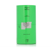 Acqua di Parma Colonia Limited Edition 2023 Green 100 ml kolínská voda unisex