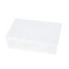 Carp Expert CARP EXPERT METHOD BOX, Variant Rozmer:26x17x7,5 cm, Typ:Method Box