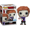 Funko POP! #1772 Filmy: Child's Play (Chucky) - Glen w/Axe