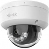 IP kamera HIKVISION/ IPC-D140HA-LU