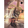 Titan´s Bride Vol. 7 - Itkz
