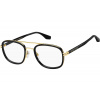 Marc Jacobs MARC515 807 - Autorizovaný predajca, 30 dní na vrátenie tovaru