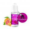 Príchuť Vampire Vape: Pinkman (Ovocná zmes) 30ml