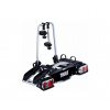 Nosič bicyklov Thule EuroWay G2 920