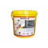 Teroson Teroquick - čistič na ruce 8,5 kg