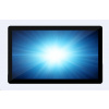 Elo I-Series 2.0, 54.6cm (21.5''), Projected Capacitive, SSD, 10 IoT Enterprise, black E693022